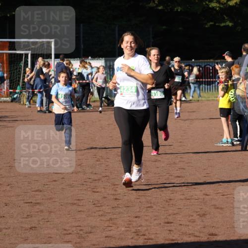 27.09.2026 - 35. Volkslauf durch das schöne Alstertal Strokosch-Dieckow http://msf.ph/oto/10586853 27.09.2026 10:59:21 Ziel 4043, 4109, 4111, 4185, 4203, 4234 meine-sportfotos.de