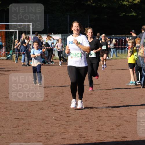 27.09.2026 - 35. Volkslauf durch das schöne Alstertal Strokosch-Dieckow http://msf.ph/oto/10586854 27.09.2026 10:59:20 Ziel 4109, 4185, 4234 meine-sportfotos.de