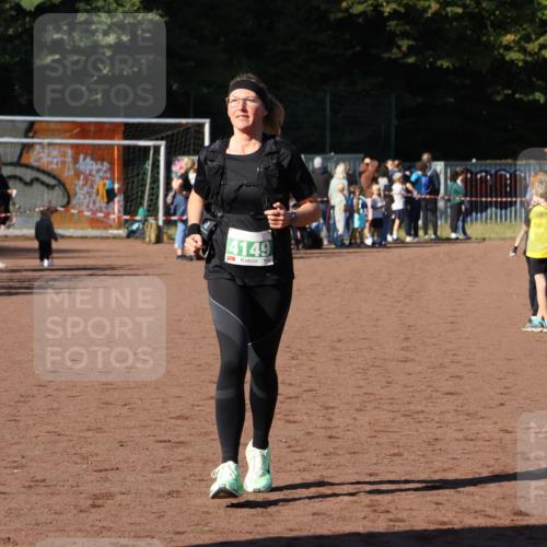27.09.2026 - 35. Volkslauf durch das schöne Alstertal Strokosch-Dieckow http://msf.ph/oto/10586860 27.09.2026 10:58:58 Ziel 4149 meine-sportfotos.de