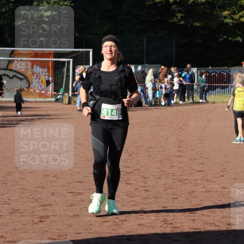 27.09.2026 - 35. Volkslauf durch das schöne Alstertal Strokosch-Dieckow http://msf.ph/oto/10586861 27.09.2026 10:58:58 Ziel 4149 meine-sportfotos.de
