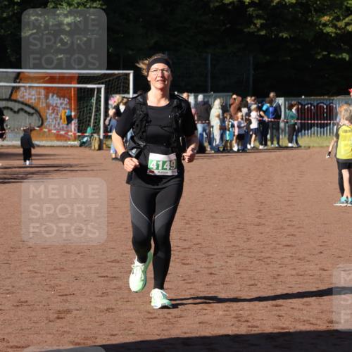 27.09.2026 - 35. Volkslauf durch das schöne Alstertal Strokosch-Dieckow http://msf.ph/oto/10586862 27.09.2026 10:58:58 Ziel 4149 meine-sportfotos.de