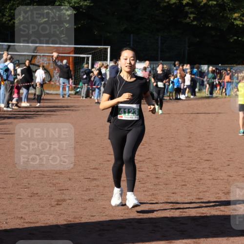 27.09.2026 - 35. Volkslauf durch das schöne Alstertal Strokosch-Dieckow http://msf.ph/oto/10586866 27.09.2026 10:58:50 Ziel 4123 meine-sportfotos.de