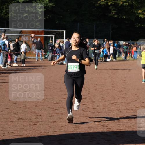 27.09.2026 - 35. Volkslauf durch das schöne Alstertal Strokosch-Dieckow http://msf.ph/oto/10586869 27.09.2026 10:58:50 Ziel 4123 meine-sportfotos.de