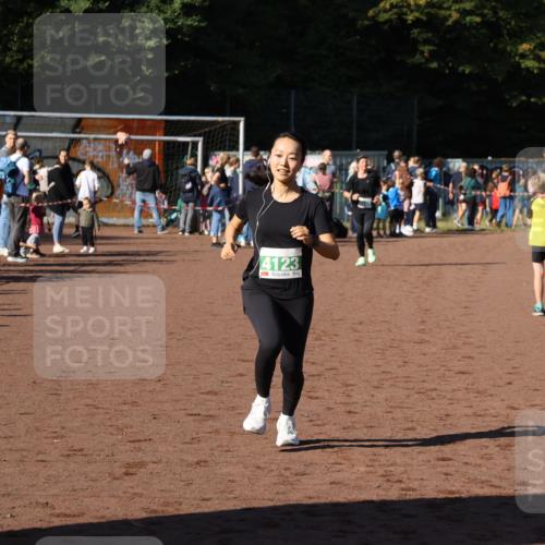 27.09.2026 - 35. Volkslauf durch das schöne Alstertal Strokosch-Dieckow http://msf.ph/oto/10586871 27.09.2026 10:58:49 Ziel 4123 meine-sportfotos.de