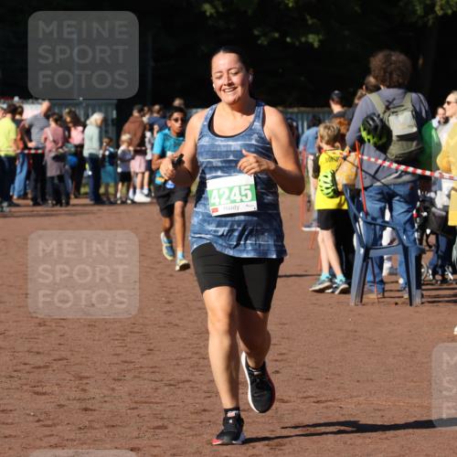 27.09.2026 - 35. Volkslauf durch das schöne Alstertal Strokosch-Dieckow http://msf.ph/oto/10586881 27.09.2026 10:58:34 Ziel 4014, 4245 meine-sportfotos.de