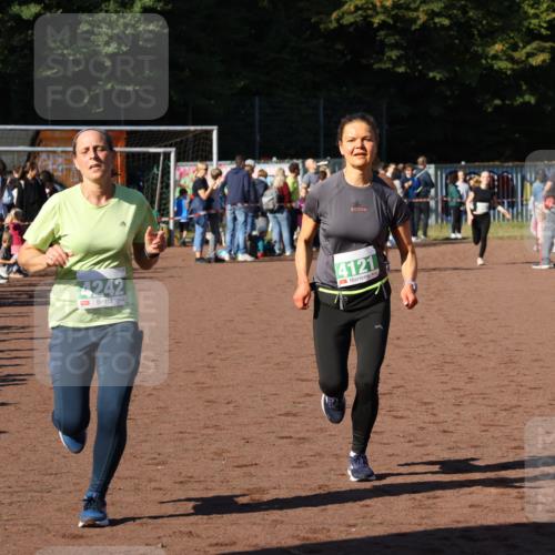 27.09.2026 - 35. Volkslauf durch das schöne Alstertal Strokosch-Dieckow http://msf.ph/oto/10586887 27.09.2026 10:58:14 Ziel 4031, 4067, 4078, 4121, 4239, 4242 meine-sportfotos.de