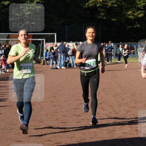 27.09.2026 - 35. Volkslauf durch das schöne Alstertal Strokosch-Dieckow http://msf.ph/oto/10586889 27.09.2026 10:58:14 Ziel 4031, 4067, 4078, 4121, 4239, 4242 meine-sportfotos.de