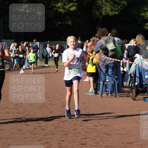 27.09.2026 - 35. Volkslauf durch das schöne Alstertal Strokosch-Dieckow http://msf.ph/oto/10586893 27.09.2026 10:58:13 Ziel 4031, 4067, 4087, 4121, 4239, 4242 meine-sportfotos.de