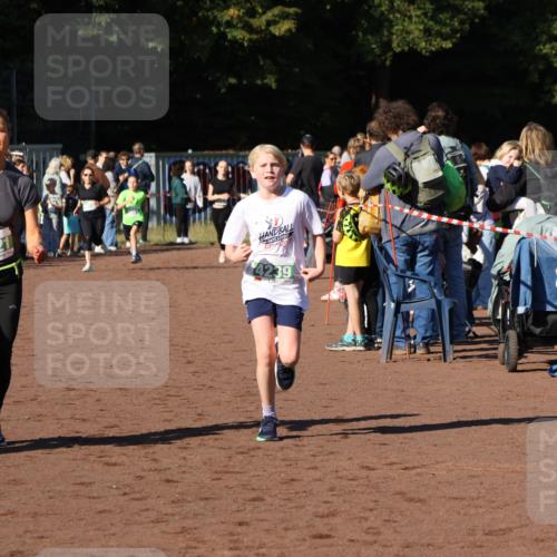 27.09.2026 - 35. Volkslauf durch das schöne Alstertal Strokosch-Dieckow http://msf.ph/oto/10586895 27.09.2026 10:58:13 Ziel 4031, 4067, 4087, 4121, 4239, 4242 meine-sportfotos.de