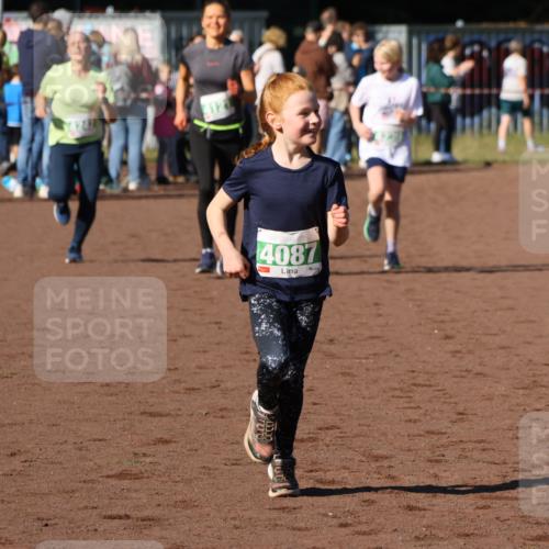 27.09.2026 - 35. Volkslauf durch das schöne Alstertal Strokosch-Dieckow http://msf.ph/oto/10586905 27.09.2026 10:58:08 Ziel 4087, 4121, 4239, 4242 meine-sportfotos.de