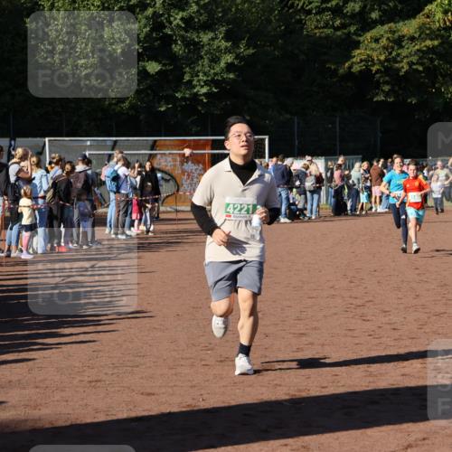 27.09.2026 - 35. Volkslauf durch das schöne Alstertal Strokosch-Dieckow http://msf.ph/oto/10586927 27.09.2026 10:57:52 Ziel 4098, 4140, 4141, 4162, 4204, 4221 meine-sportfotos.de