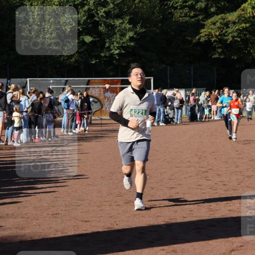 27.09.2026 - 35. Volkslauf durch das schöne Alstertal Strokosch-Dieckow http://msf.ph/oto/10586928 27.09.2026 10:57:52 Ziel 4098, 4140, 4141, 4162, 4204, 4221 meine-sportfotos.de