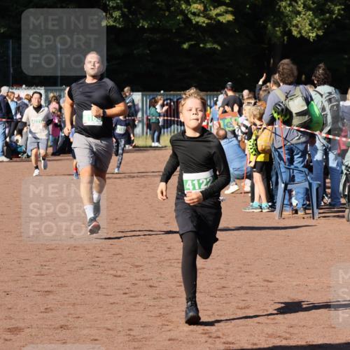 27.09.2026 - 35. Volkslauf durch das schöne Alstertal Strokosch-Dieckow http://msf.ph/oto/10586944 27.09.2026 10:57:44 Ziel 4098, 4122, 4162, 4169, 4204 meine-sportfotos.de