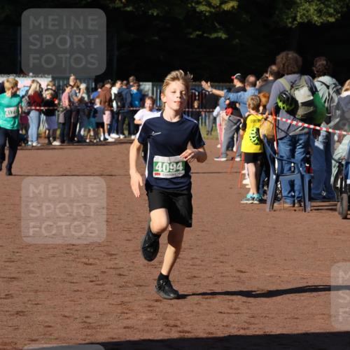27.09.2026 - 35. Volkslauf durch das schöne Alstertal Strokosch-Dieckow http://msf.ph/oto/10586975 27.09.2026 10:57:07 Ziel 4059, 4065, 4094, 4177 meine-sportfotos.de