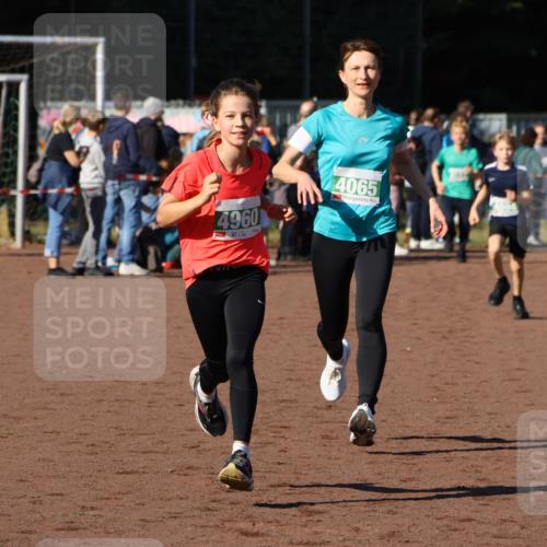 27.09.2026 - 35. Volkslauf durch das schöne Alstertal Strokosch-Dieckow http://msf.ph/oto/10586979 27.09.2026 10:57:00 Ziel 4065, 4094, 4960 meine-sportfotos.de