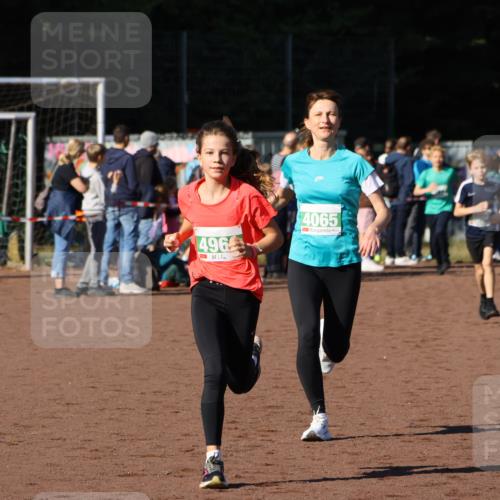 27.09.2026 - 35. Volkslauf durch das schöne Alstertal Strokosch-Dieckow http://msf.ph/oto/10586983 27.09.2026 10:57:00 Ziel 4065, 4094, 4960 meine-sportfotos.de