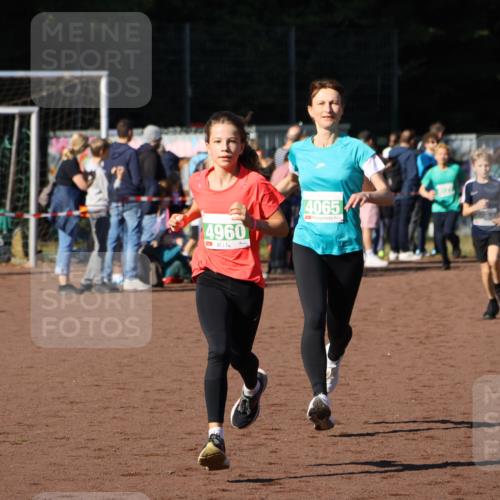 27.09.2026 - 35. Volkslauf durch das schöne Alstertal Strokosch-Dieckow http://msf.ph/oto/10586984 27.09.2026 10:57:00 Ziel 4065, 4094, 4960 meine-sportfotos.de