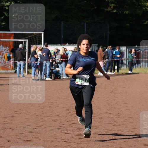 27.09.2026 - 35. Volkslauf durch das schöne Alstertal Strokosch-Dieckow http://msf.ph/oto/10586990 27.09.2026 10:56:41 Ziel 4187 meine-sportfotos.de