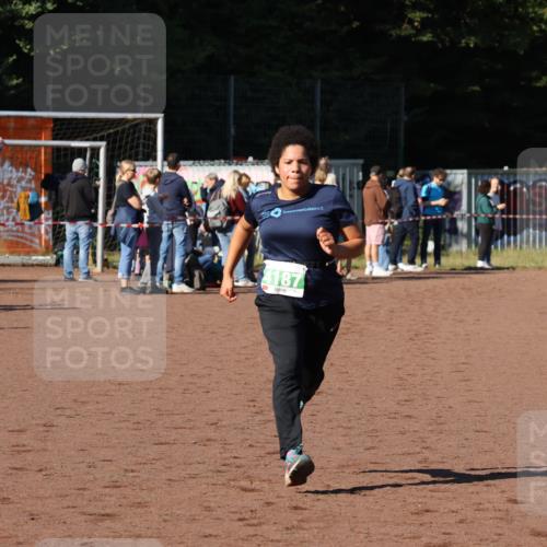 27.09.2026 - 35. Volkslauf durch das schöne Alstertal Strokosch-Dieckow http://msf.ph/oto/10586994 27.09.2026 10:56:40 Ziel 4187 meine-sportfotos.de