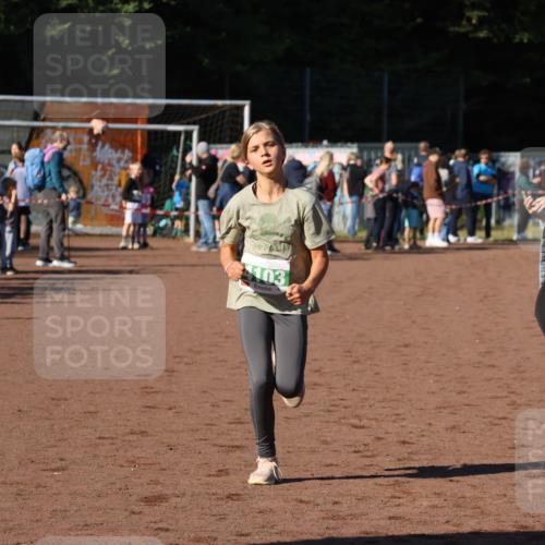 27.09.2026 - 35. Volkslauf durch das schöne Alstertal Strokosch-Dieckow http://msf.ph/oto/10586999 27.09.2026 10:56:22 Ziel 4103 meine-sportfotos.de