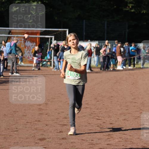 27.09.2026 - 35. Volkslauf durch das schöne Alstertal Strokosch-Dieckow http://msf.ph/oto/10587000 27.09.2026 10:56:22 Ziel 4103 meine-sportfotos.de