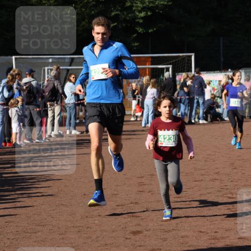 27.09.2026 - 35. Volkslauf durch das schöne Alstertal Strokosch-Dieckow http://msf.ph/oto/10587023 27.09.2026 10:56:04 Ziel 4144, 4207, 4230, 4231 meine-sportfotos.de