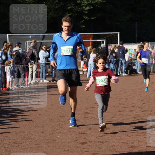 27.09.2026 - 35. Volkslauf durch das schöne Alstertal Strokosch-Dieckow http://msf.ph/oto/10587025 27.09.2026 10:56:04 Ziel 4144, 4207, 4230, 4231 meine-sportfotos.de