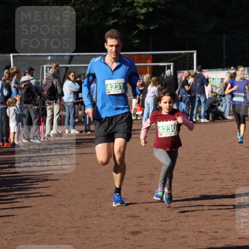 27.09.2026 - 35. Volkslauf durch das schöne Alstertal Strokosch-Dieckow http://msf.ph/oto/10587026 27.09.2026 10:56:03 Ziel 4144, 4207, 4230, 4231 meine-sportfotos.de