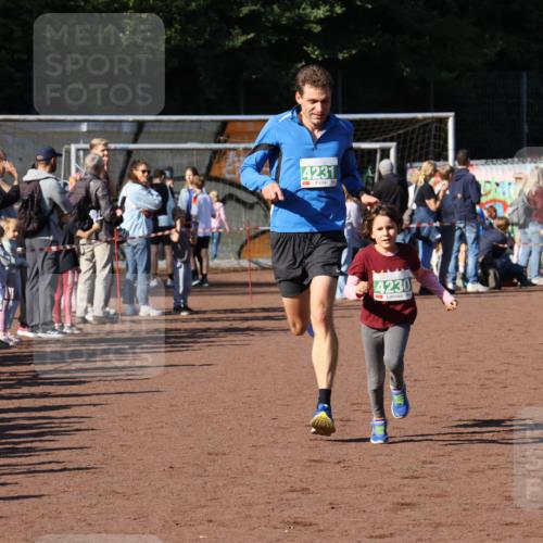 27.09.2026 - 35. Volkslauf durch das schöne Alstertal Strokosch-Dieckow http://msf.ph/oto/10587027 27.09.2026 10:56:03 Ziel 4144, 4207, 4230, 4231 meine-sportfotos.de
