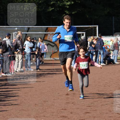 27.09.2026 - 35. Volkslauf durch das schöne Alstertal Strokosch-Dieckow http://msf.ph/oto/10587028 27.09.2026 10:56:02 Ziel 4144, 4207, 4230, 4231 meine-sportfotos.de