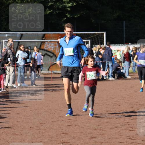 27.09.2026 - 35. Volkslauf durch das schöne Alstertal Strokosch-Dieckow http://msf.ph/oto/10587031 27.09.2026 10:56:02 Ziel 4144, 4207, 4230, 4231 meine-sportfotos.de