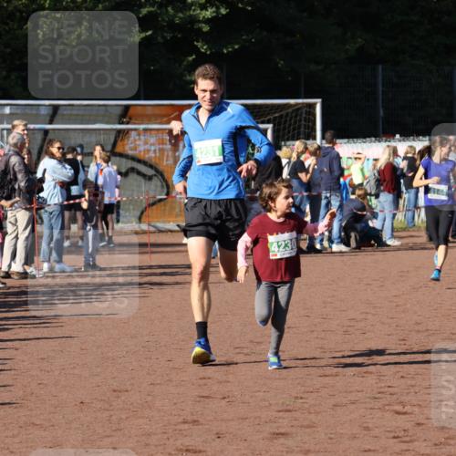 27.09.2026 - 35. Volkslauf durch das schöne Alstertal Strokosch-Dieckow http://msf.ph/oto/10587032 27.09.2026 10:56:02 Ziel 4144, 4207, 4230, 4231 meine-sportfotos.de