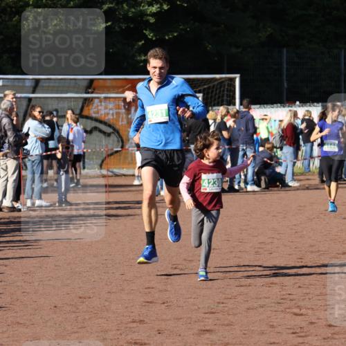27.09.2026 - 35. Volkslauf durch das schöne Alstertal Strokosch-Dieckow http://msf.ph/oto/10587033 27.09.2026 10:56:02 Ziel 4144, 4207, 4230, 4231 meine-sportfotos.de