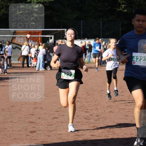 27.09.2026 - 35. Volkslauf durch das schöne Alstertal Strokosch-Dieckow http://msf.ph/oto/10587038 27.09.2026 10:55:56 Ziel 4143, 4223, 4227, 4230, 4231 meine-sportfotos.de