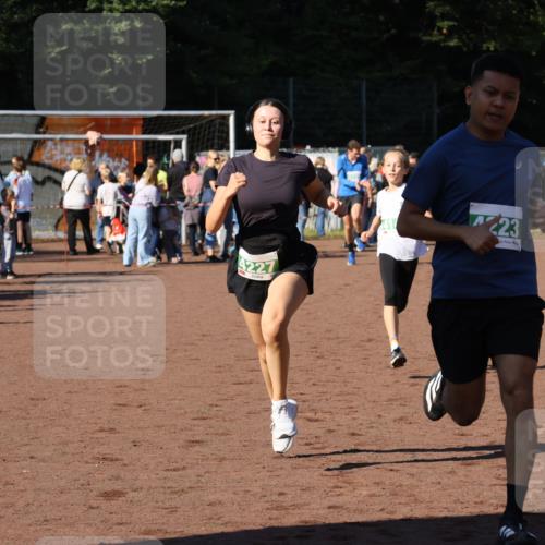 27.09.2026 - 35. Volkslauf durch das schöne Alstertal Strokosch-Dieckow http://msf.ph/oto/10587041 27.09.2026 10:55:56 Ziel 4143, 4223, 4227, 4230, 4231 meine-sportfotos.de