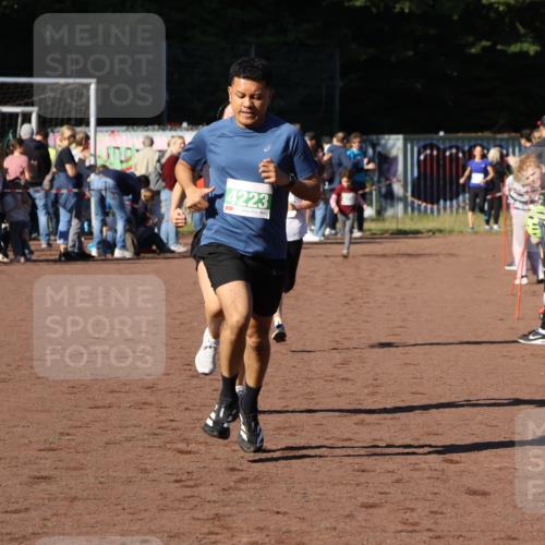 27.09.2026 - 35. Volkslauf durch das schöne Alstertal Strokosch-Dieckow http://msf.ph/oto/10587048 27.09.2026 10:55:55 Ziel 4143, 4223, 4227 meine-sportfotos.de