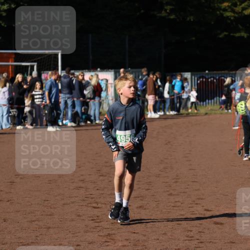27.09.2026 - 35. Volkslauf durch das schöne Alstertal Strokosch-Dieckow http://msf.ph/oto/10587065 27.09.2026 10:55:19 Ziel 4956 meine-sportfotos.de