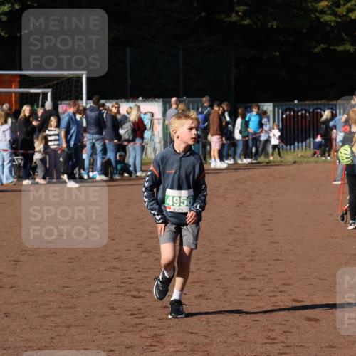27.09.2026 - 35. Volkslauf durch das schöne Alstertal Strokosch-Dieckow http://msf.ph/oto/10587066 27.09.2026 10:55:19 Ziel 4956 meine-sportfotos.de