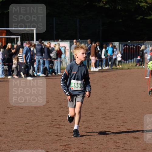 27.09.2026 - 35. Volkslauf durch das schöne Alstertal Strokosch-Dieckow http://msf.ph/oto/10587067 27.09.2026 10:55:18 Ziel 4956 meine-sportfotos.de