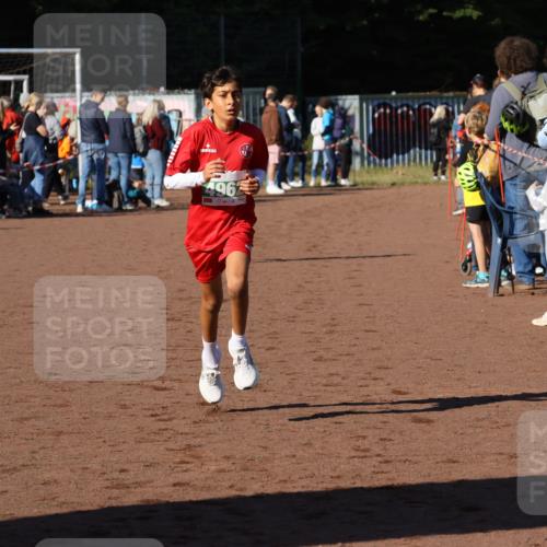 27.09.2026 - 35. Volkslauf durch das schöne Alstertal Strokosch-Dieckow http://msf.ph/oto/10587072 27.09.2026 10:55:13 Ziel 4956, 4962 meine-sportfotos.de