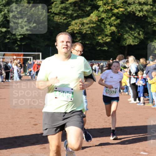 27.09.2026 - 35. Volkslauf durch das schöne Alstertal Strokosch-Dieckow http://msf.ph/oto/10587091 27.09.2026 10:54:38 Ziel 4005, 4032, 4033, 4063, 4064, 4209, 5002 meine-sportfotos.de