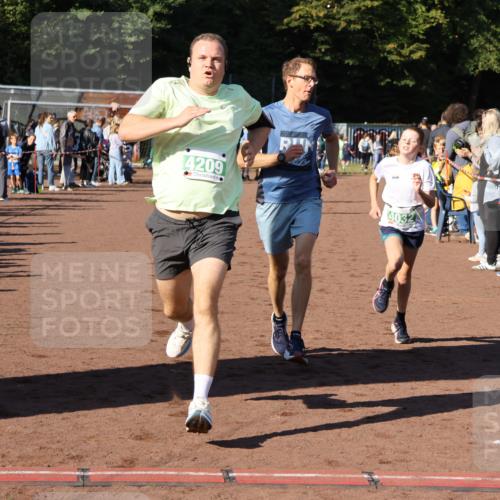 27.09.2026 - 35. Volkslauf durch das schöne Alstertal Strokosch-Dieckow http://msf.ph/oto/10587099 27.09.2026 10:54:37 Ziel 4005, 4032, 4033, 4063, 4064, 4209, 5002 meine-sportfotos.de