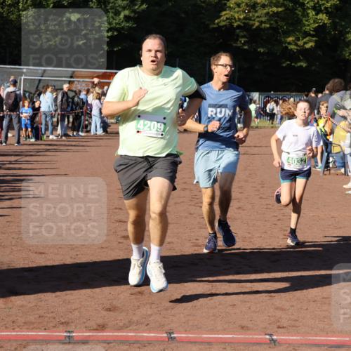 27.09.2026 - 35. Volkslauf durch das schöne Alstertal Strokosch-Dieckow http://msf.ph/oto/10587100 27.09.2026 10:54:37 Ziel 4005, 4032, 4033, 4063, 4064, 4209, 5002 meine-sportfotos.de