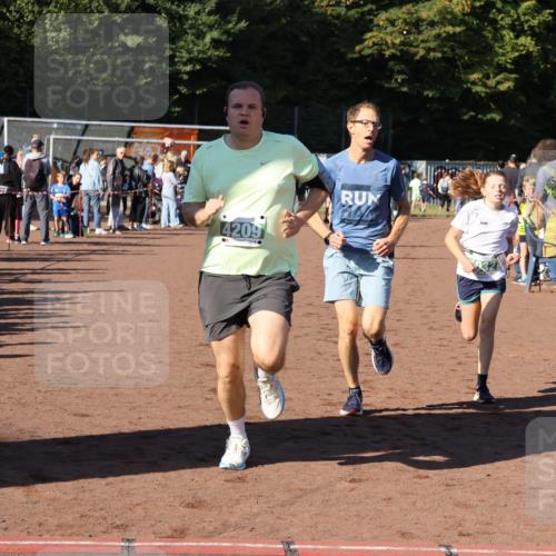 27.09.2026 - 35. Volkslauf durch das schöne Alstertal Strokosch-Dieckow http://msf.ph/oto/10587101 27.09.2026 10:54:37 Ziel 4005, 4032, 4033, 4063, 4064, 4209, 5002 meine-sportfotos.de