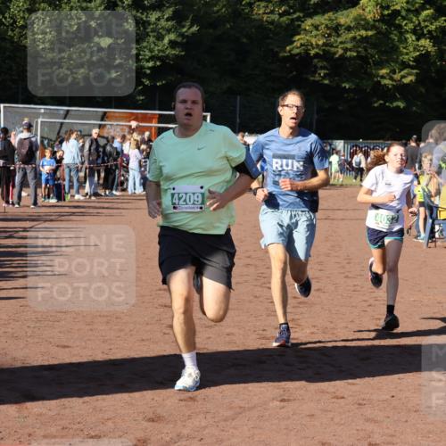 27.09.2026 - 35. Volkslauf durch das schöne Alstertal Strokosch-Dieckow http://msf.ph/oto/10587102 27.09.2026 10:54:37 Ziel 4005, 4032, 4033, 4063, 4064, 4209, 5002 meine-sportfotos.de
