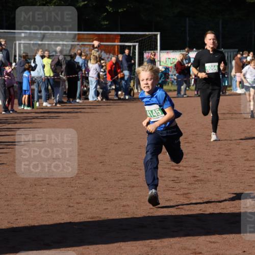 27.09.2026 - 35. Volkslauf durch das schöne Alstertal Strokosch-Dieckow http://msf.ph/oto/10587114 27.09.2026 10:54:32 Ziel 4032, 4033, 4063, 4064, 4145, 4209 meine-sportfotos.de