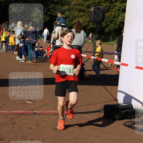 27.09.2026 - 35. Volkslauf durch das schöne Alstertal Strokosch-Dieckow http://msf.ph/oto/10587128 27.09.2026 10:54:19 Ziel 4000, 4007, 4139, 4174 meine-sportfotos.de