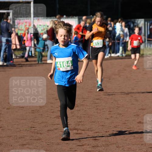 27.09.2026 - 35. Volkslauf durch das schöne Alstertal Strokosch-Dieckow http://msf.ph/oto/10587140 27.09.2026 10:54:11 Ziel 4007, 4139, 4164, 4243 meine-sportfotos.de