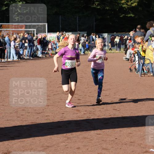 27.09.2026 - 35. Volkslauf durch das schöne Alstertal Strokosch-Dieckow http://msf.ph/oto/10587155 27.09.2026 10:53:48 Ziel 4006, 4025 meine-sportfotos.de