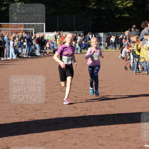 27.09.2026 - 35. Volkslauf durch das schöne Alstertal Strokosch-Dieckow http://msf.ph/oto/10587156 27.09.2026 10:53:48 Ziel 4006, 4025 meine-sportfotos.de